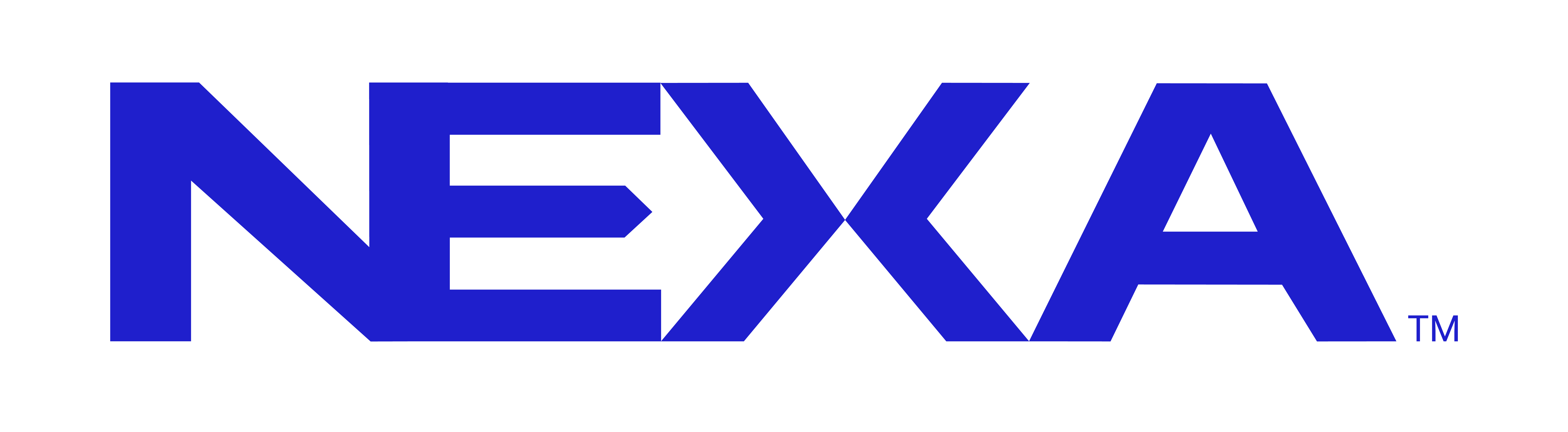 NEXA® (formerly Social Mobile)